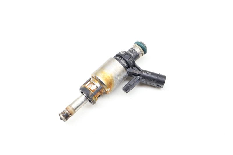 Fuel Injector 06G906036AH — Used (SKU 625796)