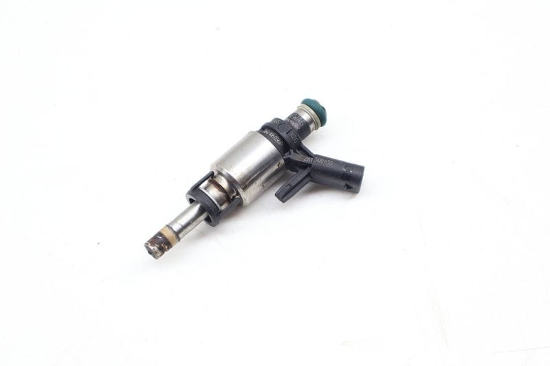 Fuel Injector 06G906036P — Used (SKU 672705)