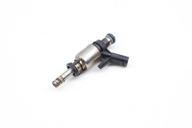 Fuel Injector 06G906036P — Used (SKU 672706)