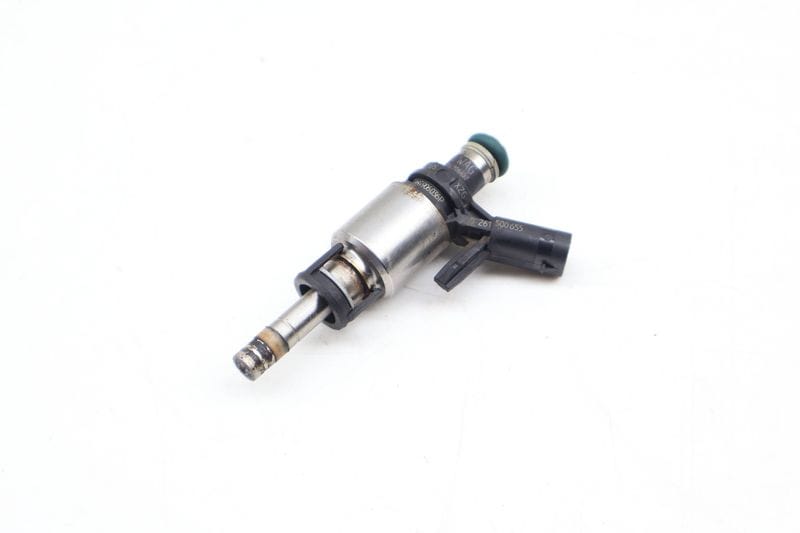 Fuel Injector 06G906036P — Used (SKU 672707)