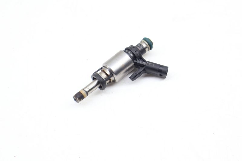 Fuel Injector 06G906036P — Used (SKU 672708)