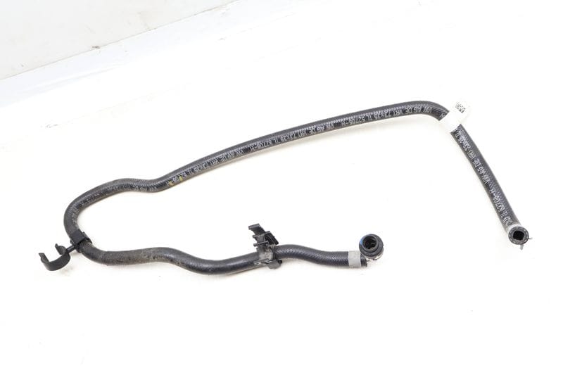 Fuel Line / Hose 06K133986FG — Used (SKU 640555)
