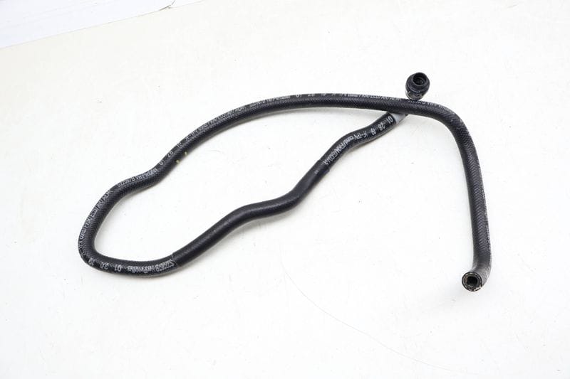 Fuel Line / Hose 06K133986FG — Used (SKU 672837)
