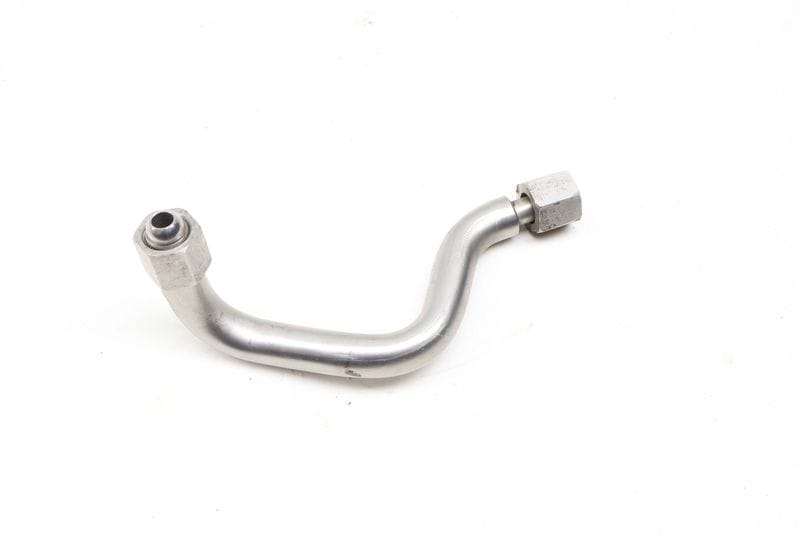 Fuel Line / Pipe 06L127501E — Used (SKU 625738)