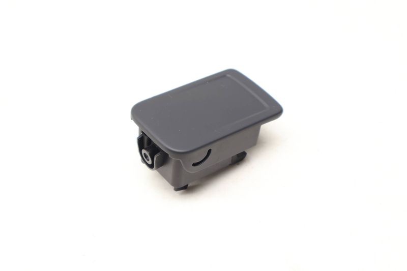 Glove Box Handle / Lever 5NN857147 — Used (SKU 672618)