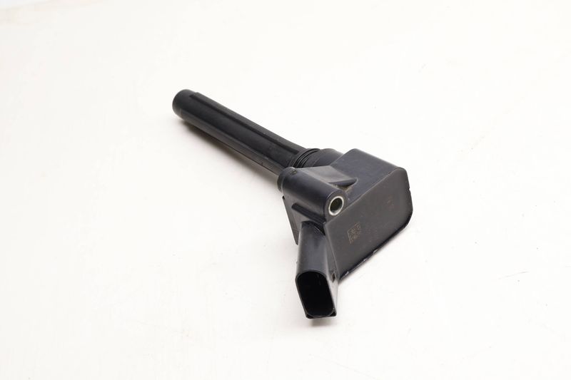 Ignition Coil 06L905110H — Used (SKU 640624)