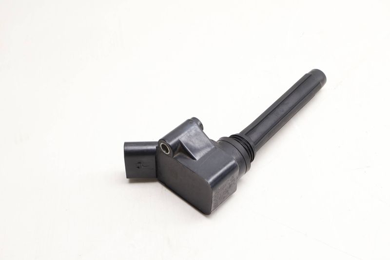 Ignition Coil 06L905110H — Used (SKU 640625)