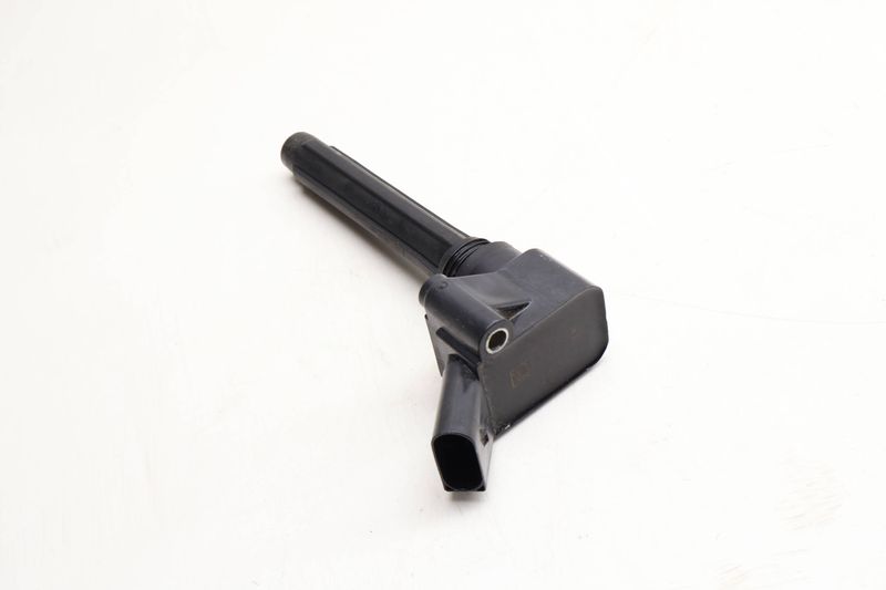 Ignition Coil 06L905110H — Used (SKU 640626)