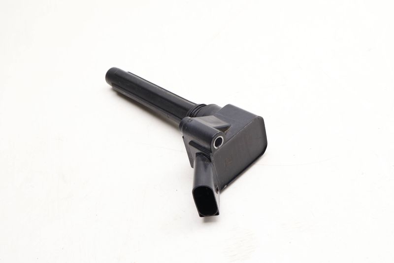 Ignition Coil 06L905110H — Used (SKU 640627)