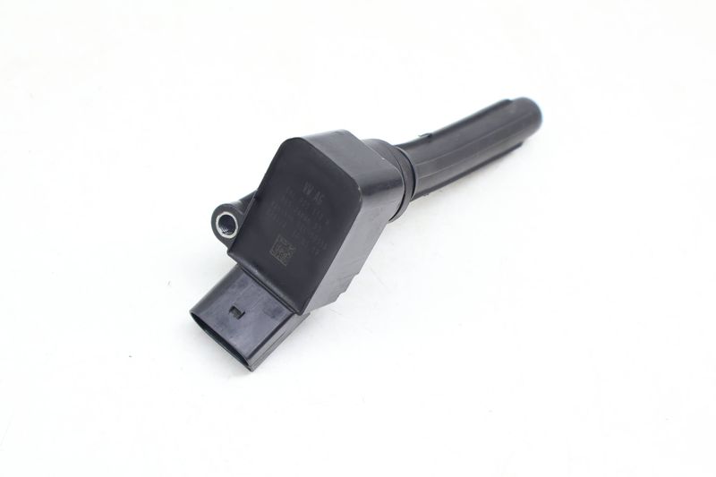 Ignition Coil 06L905110H — Used (SKU 672709)