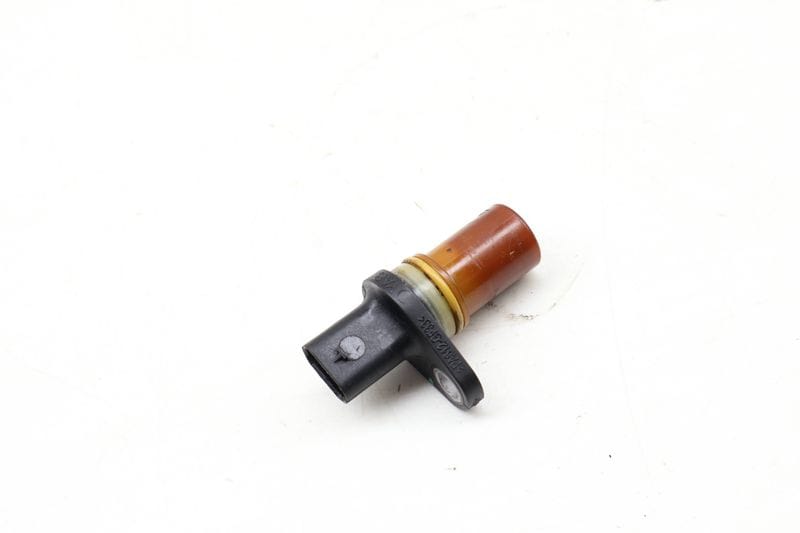 Impulse / Crankshaft Sensor 06K906433B — Used (SKU 640645)