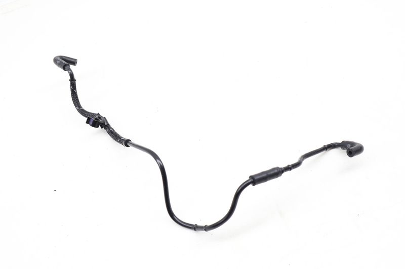 Intake Manifold Vacuum Hose / Line 06K133773C — Used (SKU 625733)