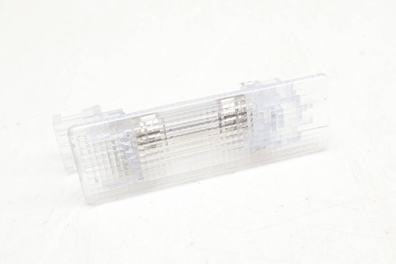 Interior Clear Light 5K0947101 — Used (SKU 640421)