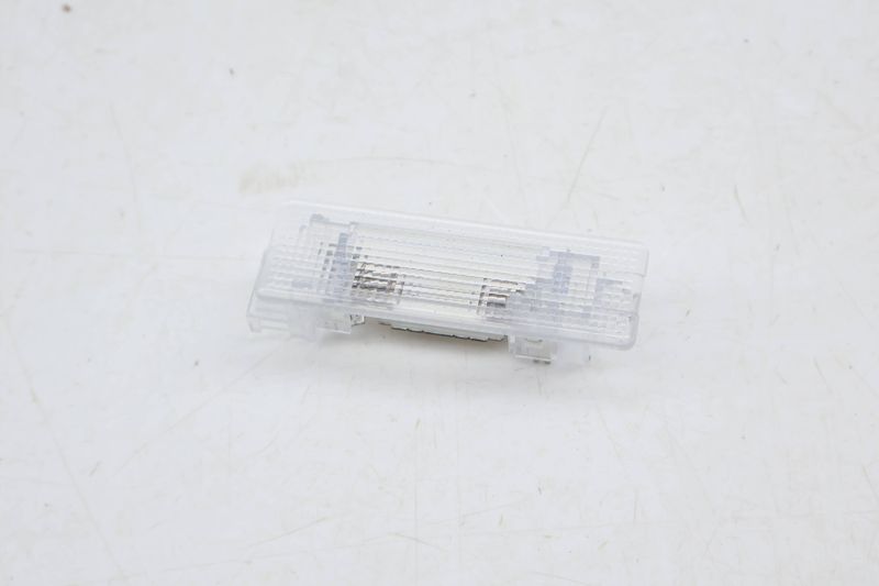 Interior Clear Light 5K0947101 — Used (SKU 672649)