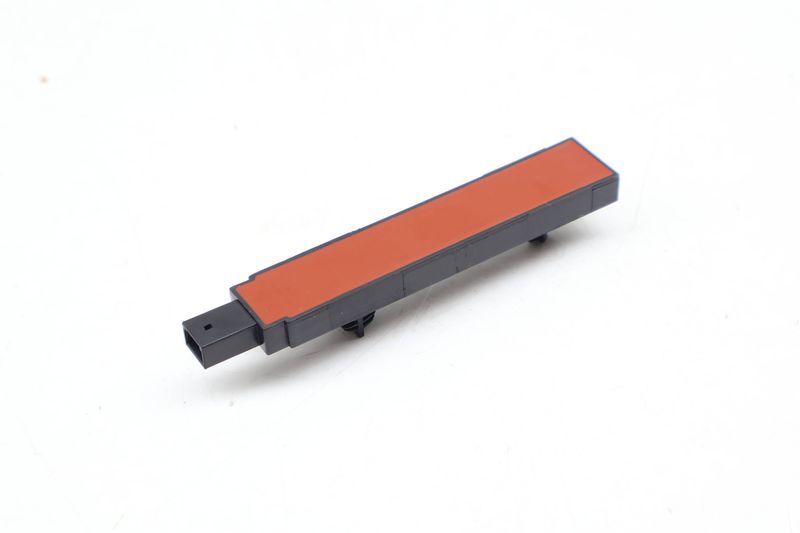 Kessy / Keyless Entry Antenna 5K0962132A — Used (SKU 672650)