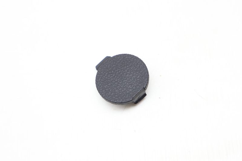 Center Console Screw Cap / Cover 5NN863359 — Used (SKU 625607)