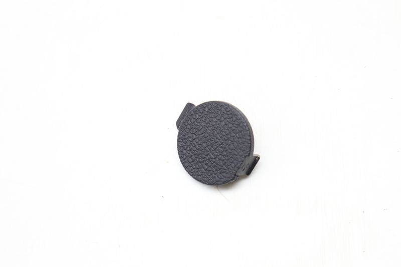 Center Console Screw Cap / Cover 5NN863359 — Used (SKU 625608)