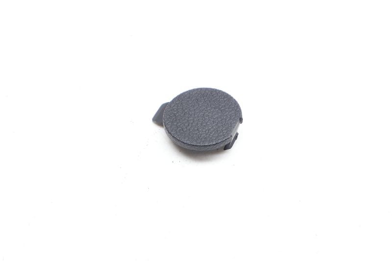 Center Console Screw Cap / Cover 5NN863359 — Used (SKU 672587)