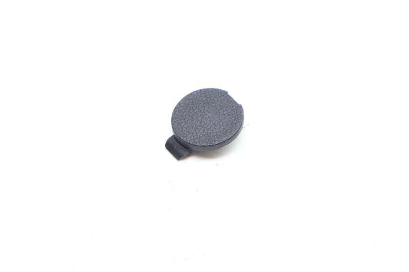 Center Console Screw Cap / Cover 5NN863359 — Used (SKU 672588)