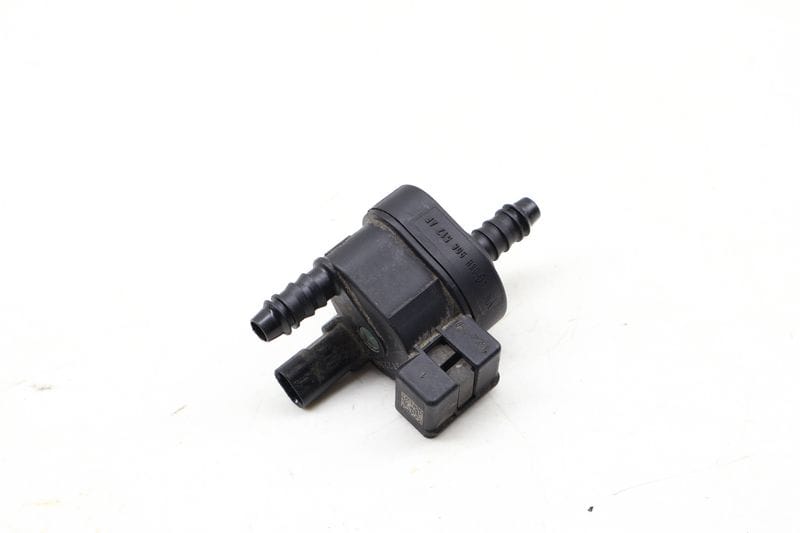 Purge Valve 06H906517AF — Used (SKU 640649)