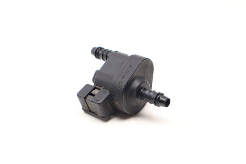 Purge Valve 06H906517AF — Used (SKU 672724)