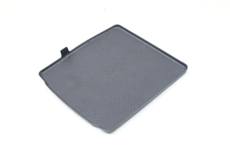Center Console Storage Bin Insert 5NN863328 — Used (SKU 672600)