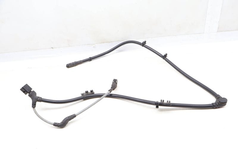ABS / Speed Sensor Wiring Harness 5NA927902J — Used (SKU 640576)