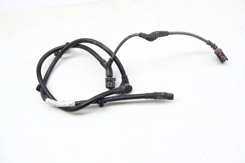 ABS / Speed Sensor Wiring Harness 5NA927902J — Used (SKU 672806)