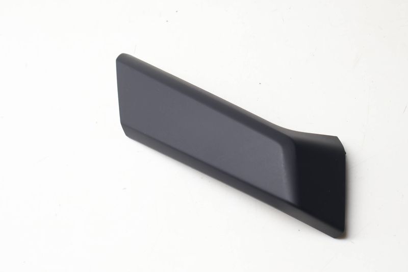 Door Grab Handle 5NN867171A — Used (SKU 625573)
