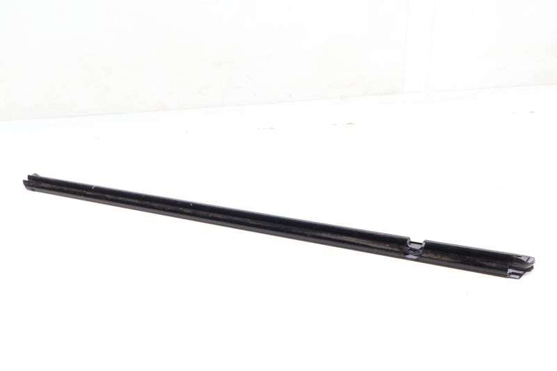 Door / Window Slot Seal (INNER) 5NN839479 — Used (SKU 640373)