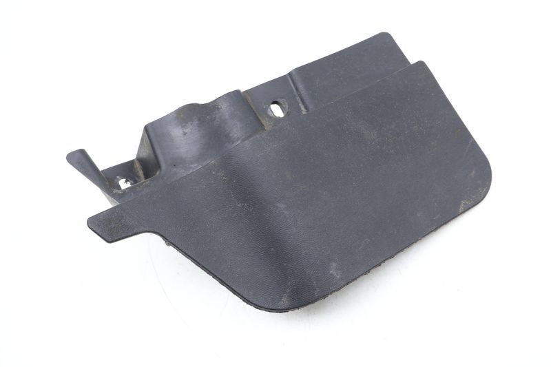 Mud Flap / Cover 5NA854855B — Used (SKU 640391)