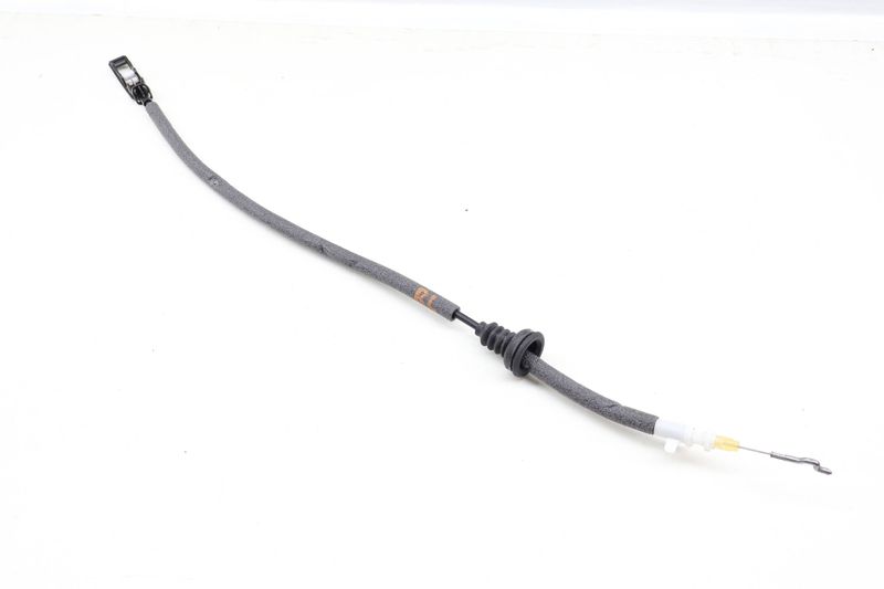 Interior Door Handle Release / Bowden Cable 5NN839085A — Used (SKU 625461)
