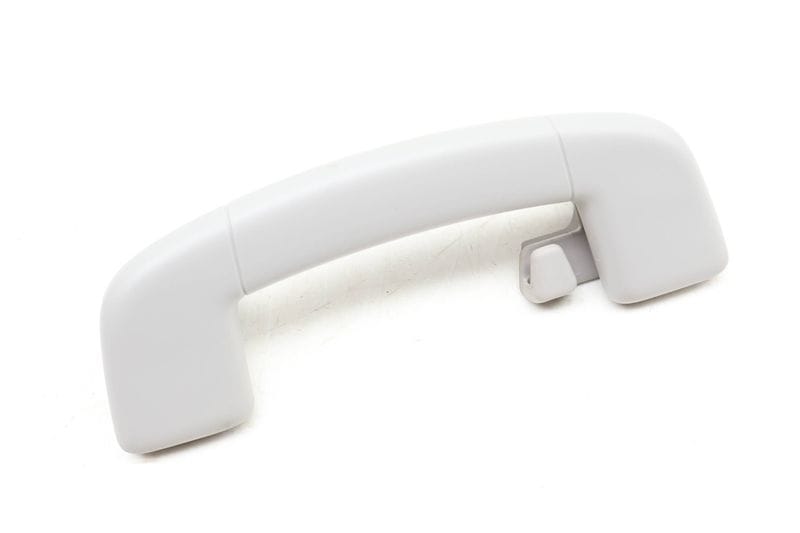 Roof Grab Handle 3G0857643B — Used (SKU 640461)
