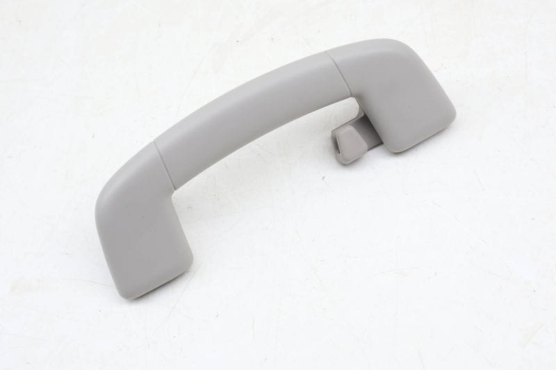 Roof Grab Handle 3G0857643B — Used (SKU 672564)