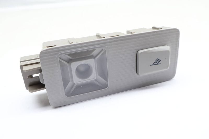 Dome LED Reading Light 5TA947292B — Used (SKU 640431)