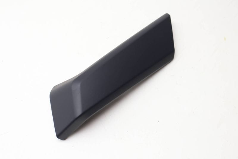 Door Grab Handle 5NN867172A — Used (SKU 625574)