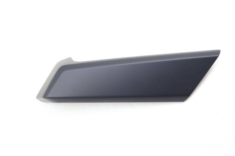 Door Grab Handle 5NN867172A — Used (SKU 640291)