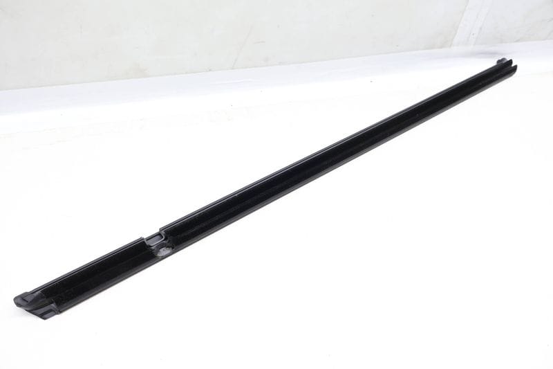 Door / Window Slot Seal (INNER) 5NN839480 — Used (SKU 625643)