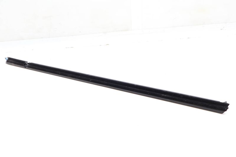 Door / Window Slot Seal (INNER) 5NN839480 — Used (SKU 640374)