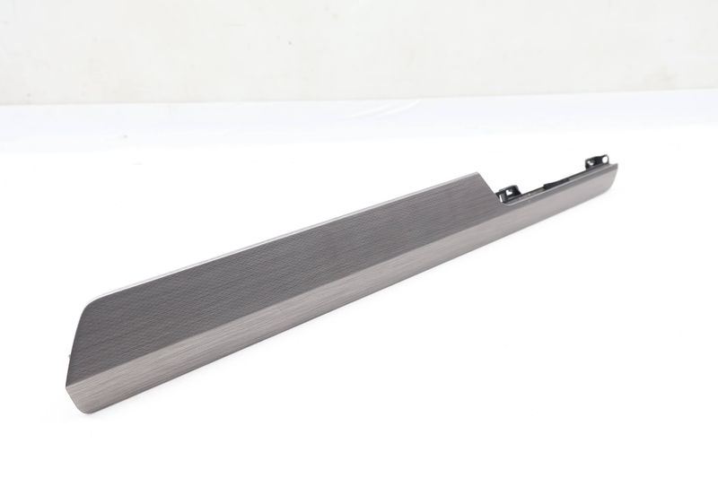 Dash Panel Trim 5NN858418A — Used (SKU 625477)