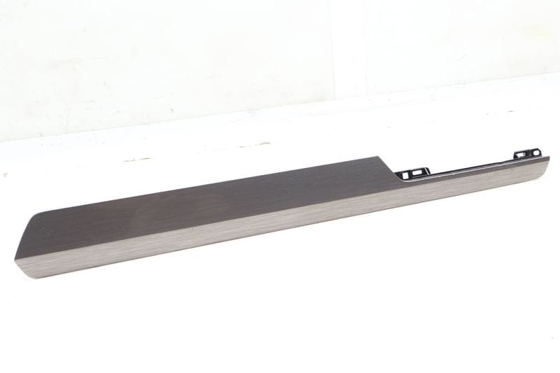 Dash Panel Trim 5NN858418A — Used (SKU 640331)