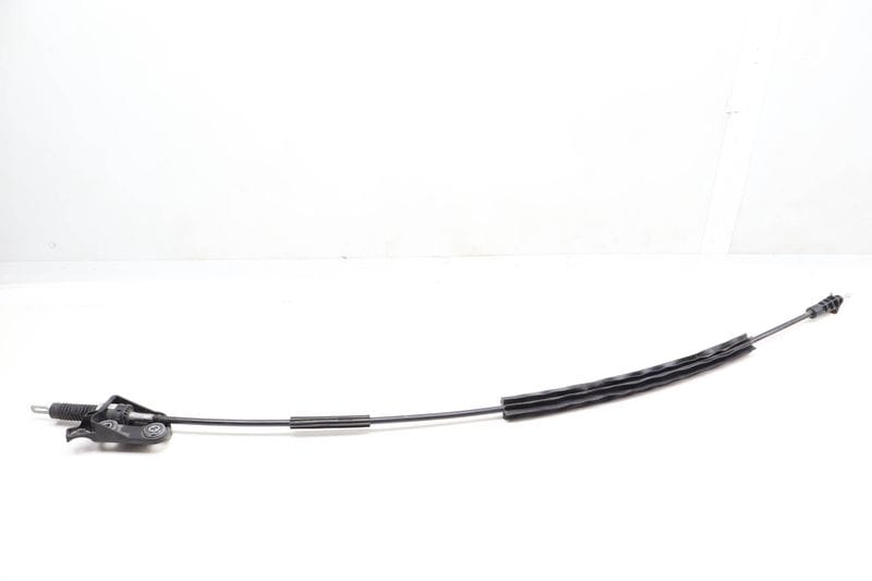 Shift / Shifter Linkage Cable 5QN713263 — Used (SKU 640510)