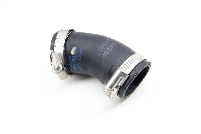 Turbo Intercooler Hose / Tube 5QN145828 — Used (SKU 672845)