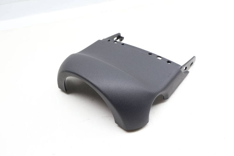 Upper Steering Column Trim / Cover 5NN858560 — Used (SKU 640281)