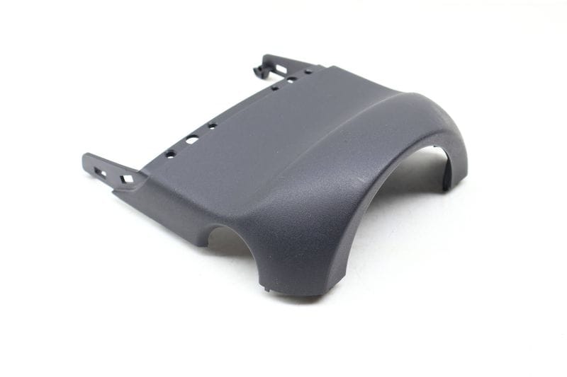 Upper Steering Column Trim / Cover 5NN858560 — Used (SKU 672479)