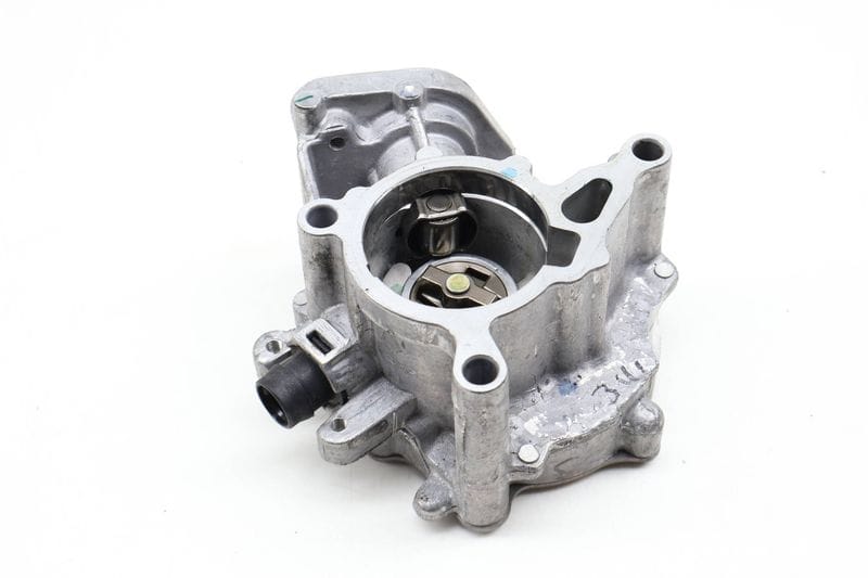 Vacuum Pump 06K145100BB — Used (SKU 625678)