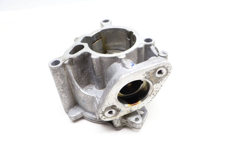 Vacuum Pump 06K145100BB — Used (SKU 640495)
