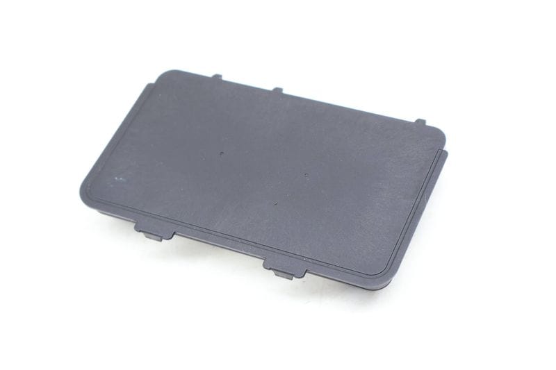 Wireless Charging Module 5NA980611 — Used (SKU 672609)