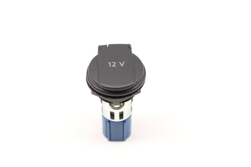 12V Power Outlet 4M0919309 — Used (SKU 606638)