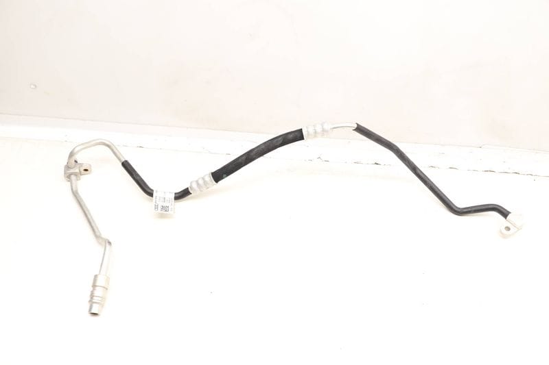 AC Hose / Line / Pipe 8W1816720G — Used (SKU 607088)